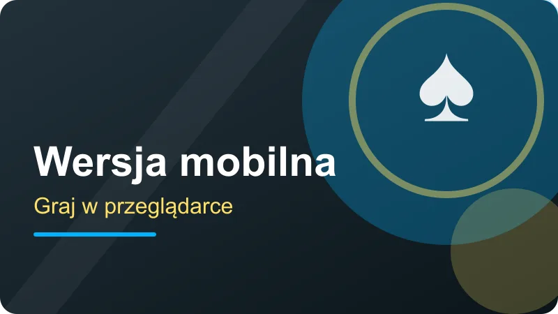 Gra z telefonu – ilustracja sekcji FastStone Casino